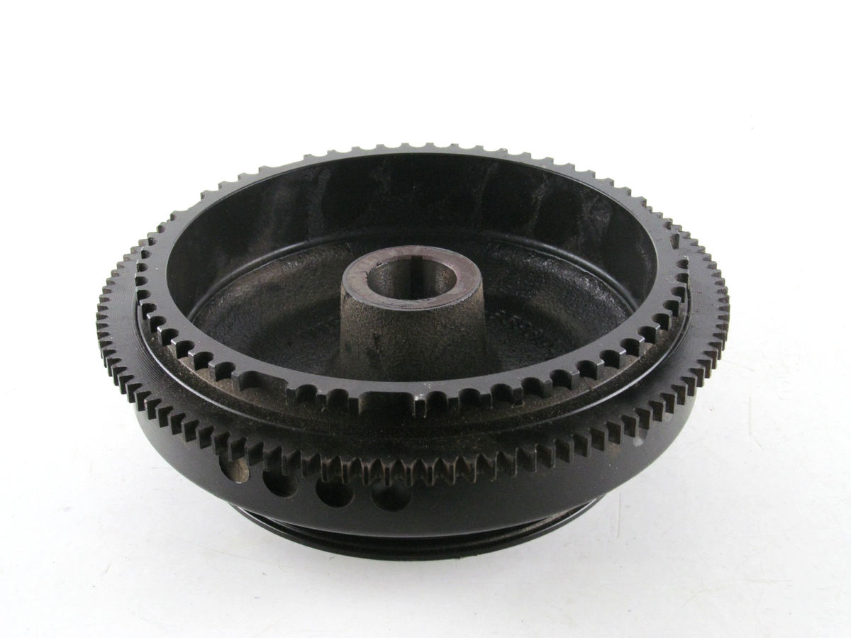 9013661