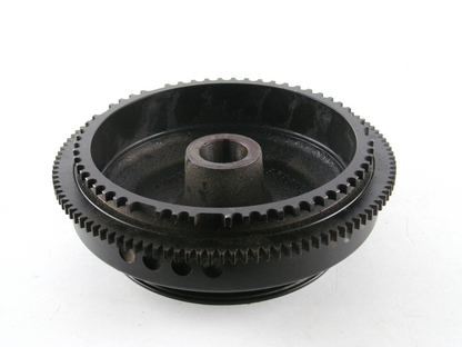 9013661