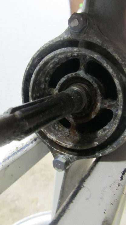 8936844