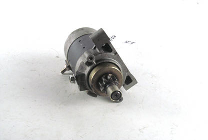 9003697