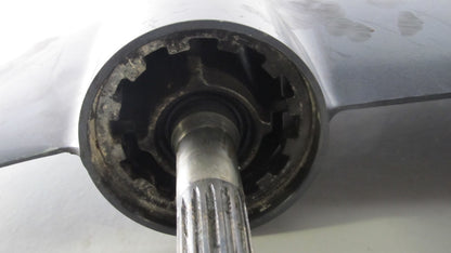 7609169