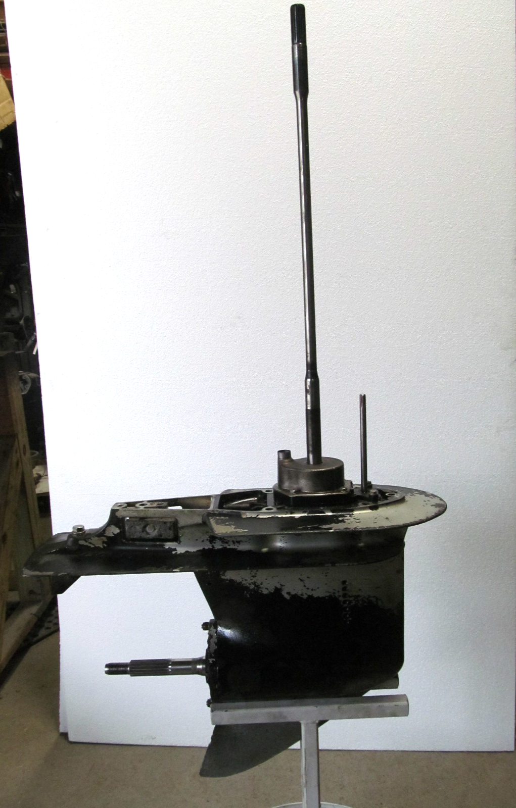 8961472