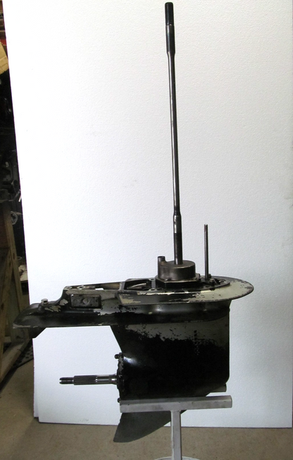 8961472