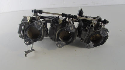 6801685