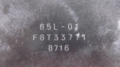 7695885