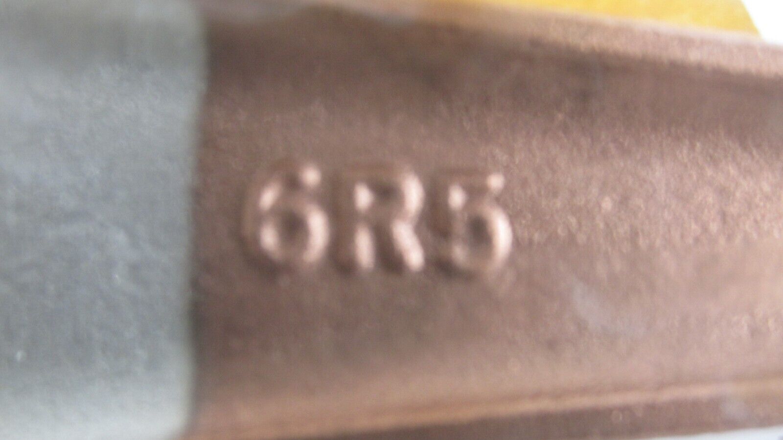 6089406