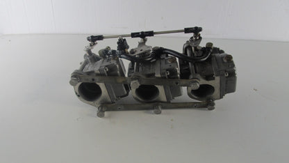 6801685