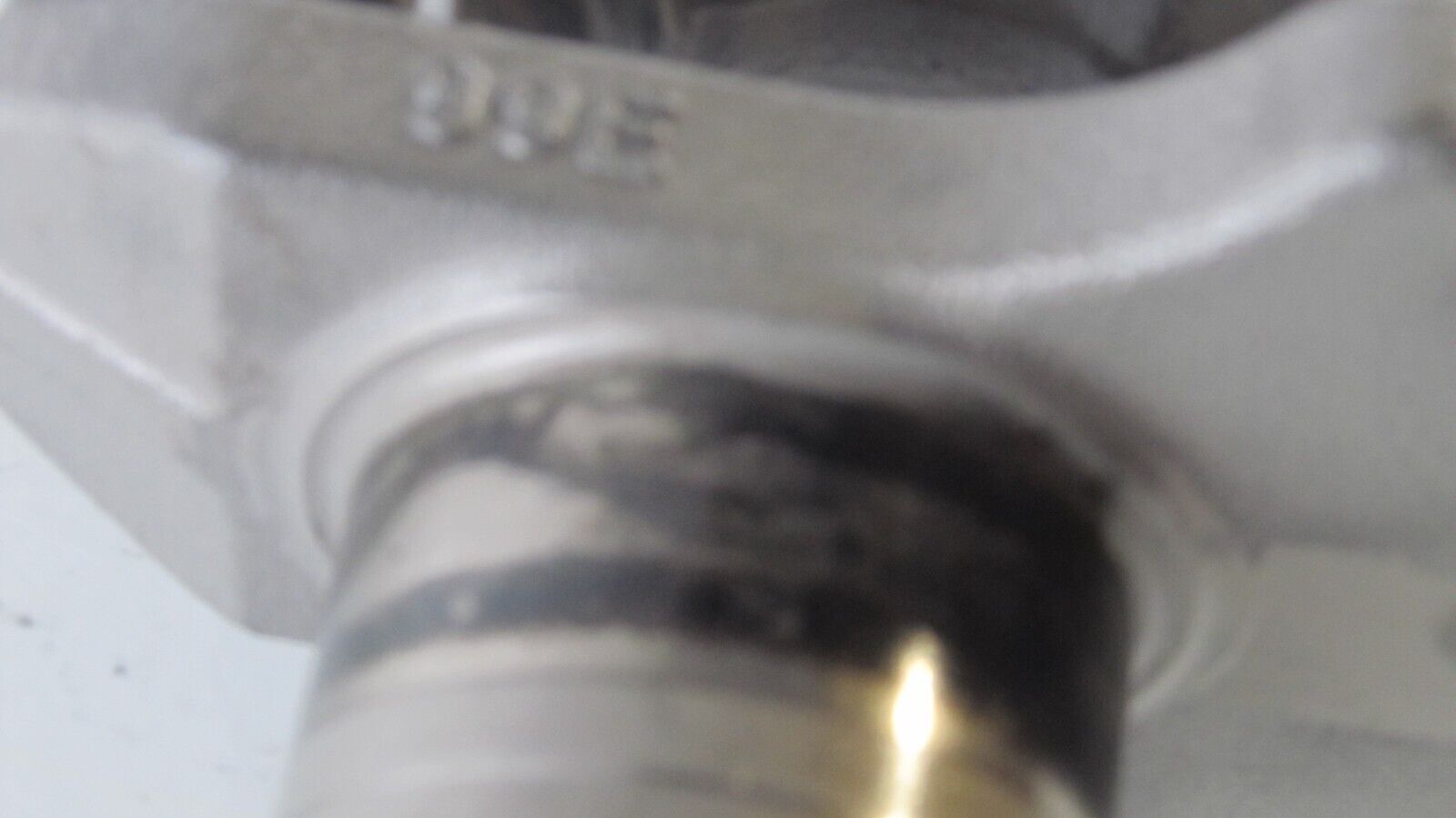 6351372