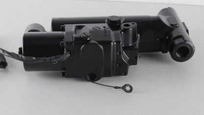 7241631