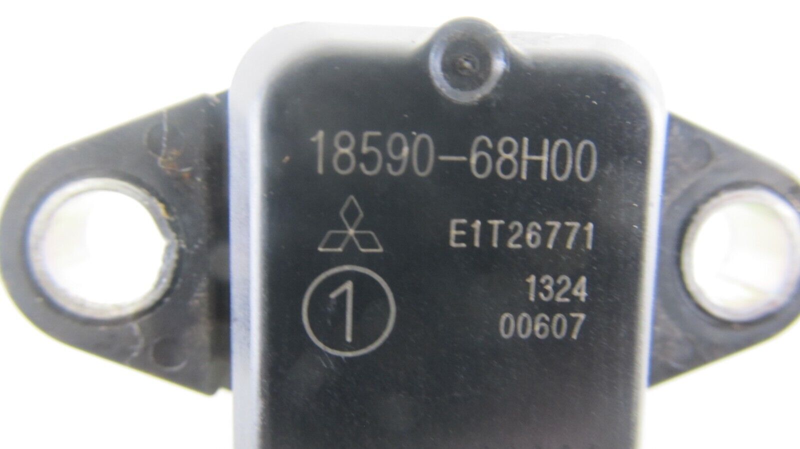 6398180