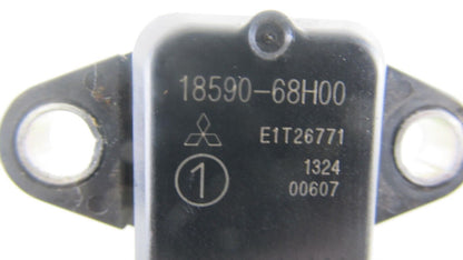 6398180