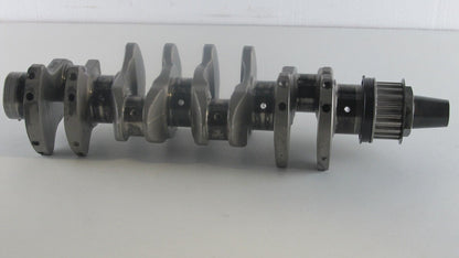 6351372