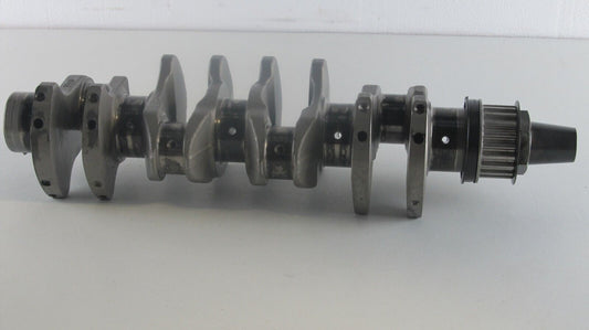 6351372