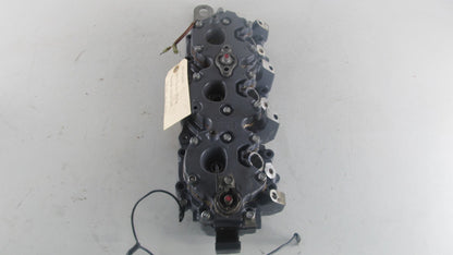 7975099