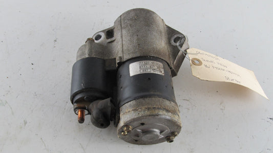 7976002