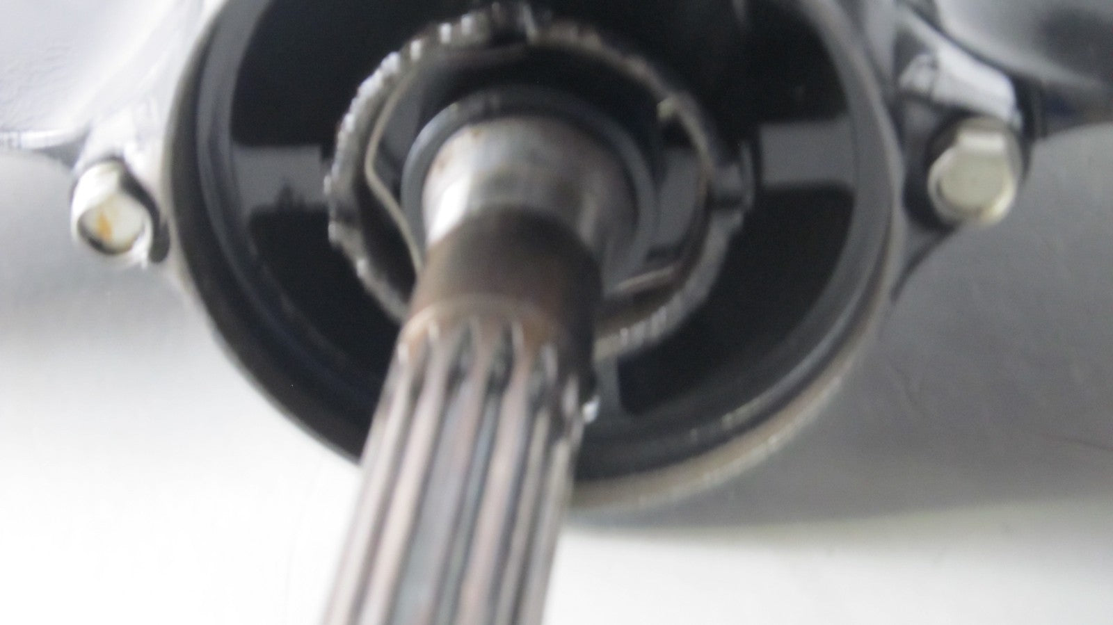 8126543