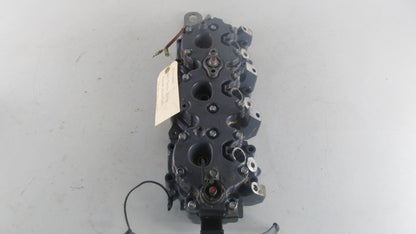 7975098