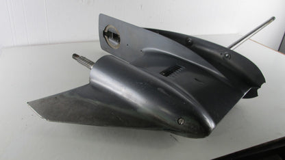 7609169