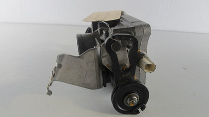 6909567