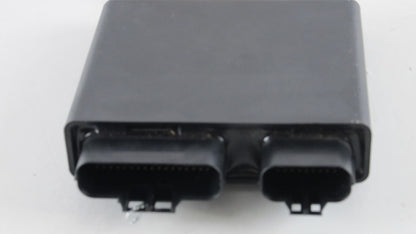 9003662