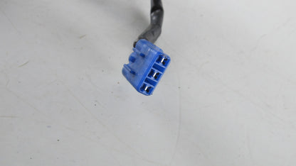 8604930