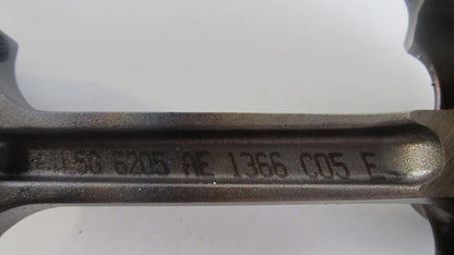8094648