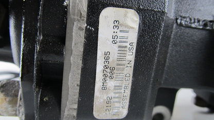 7502409