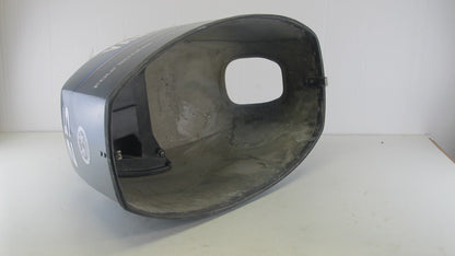 6808763