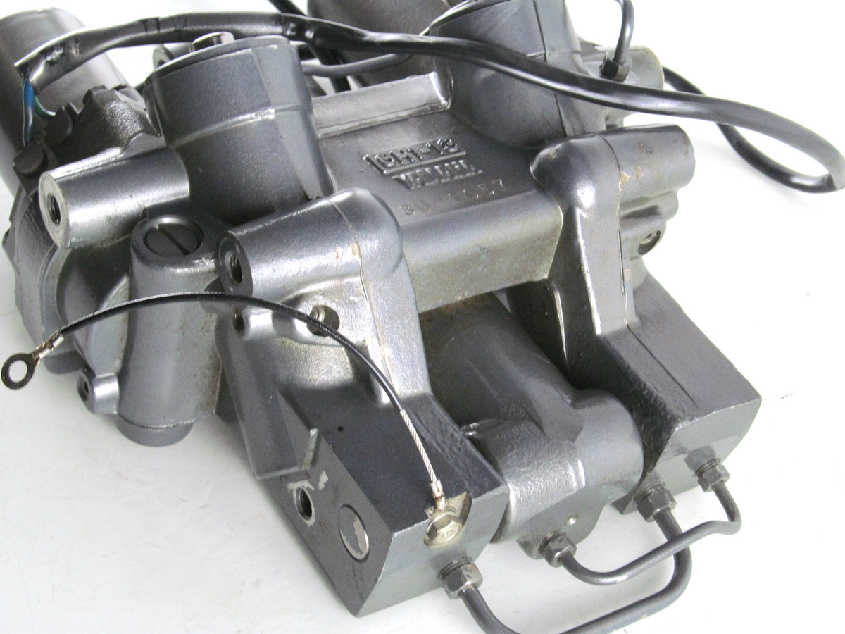 9028114