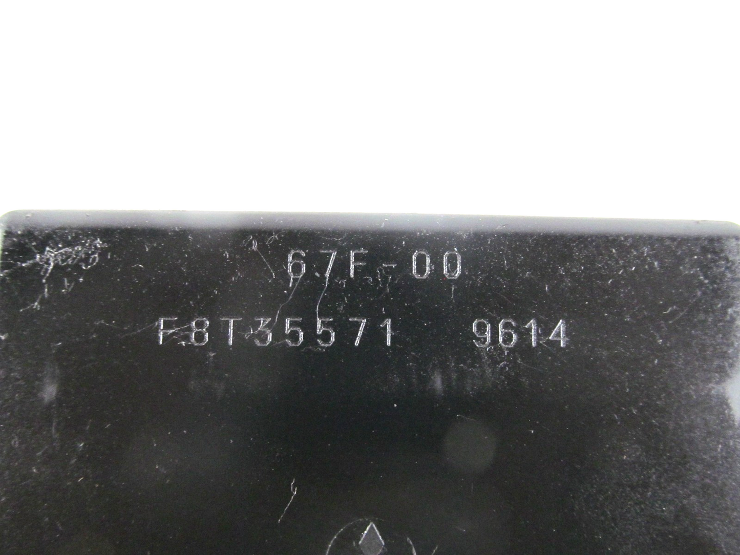 8944712