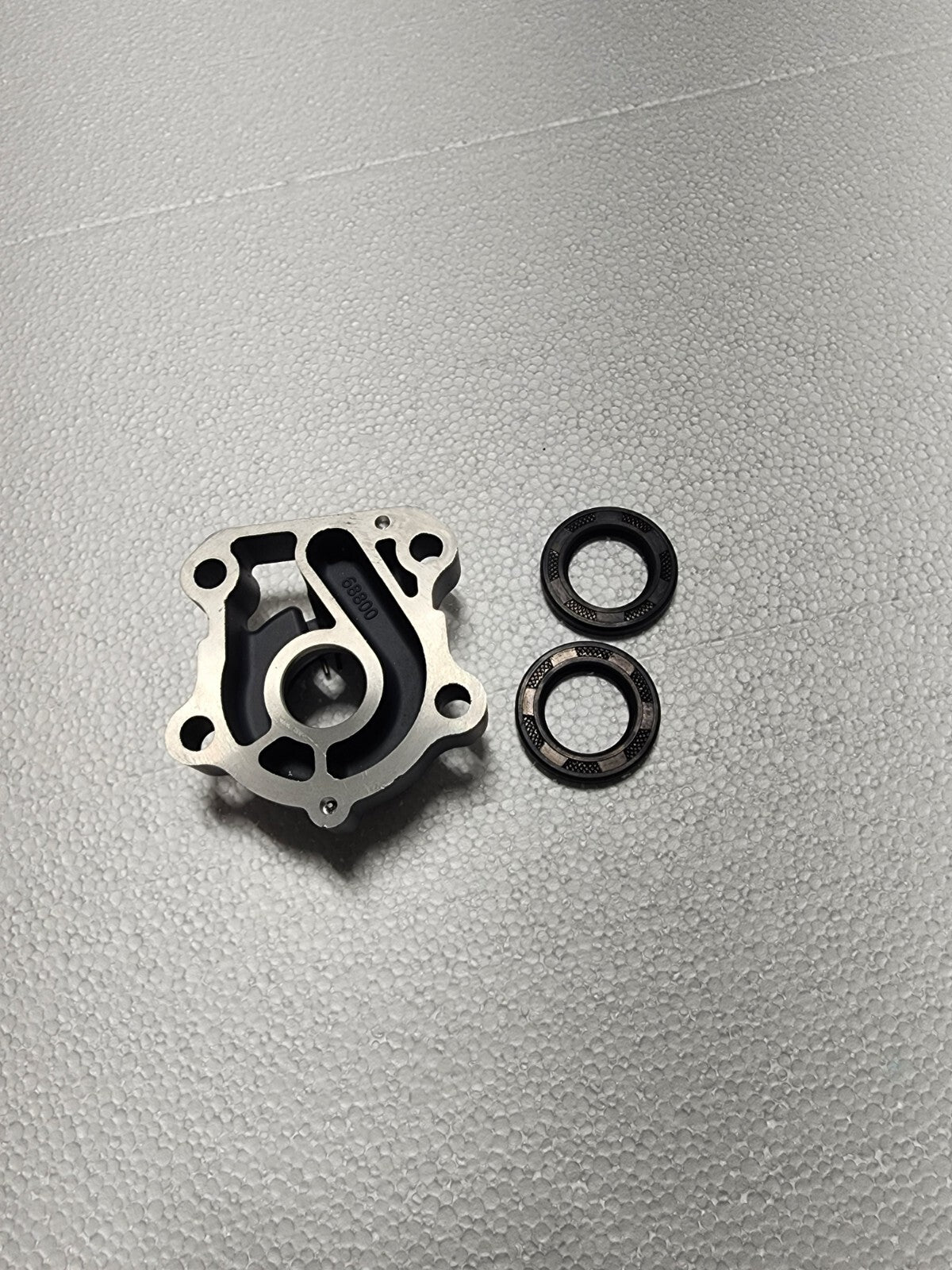 8942765