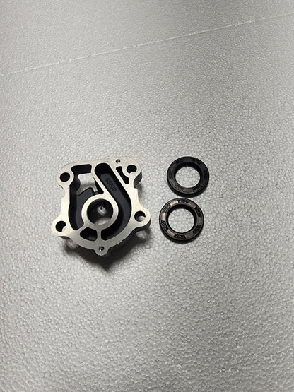 8942765