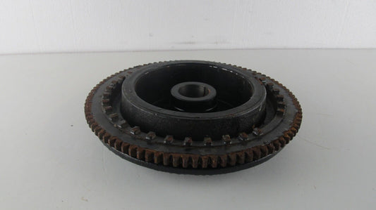 5948547