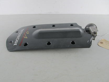 7480992