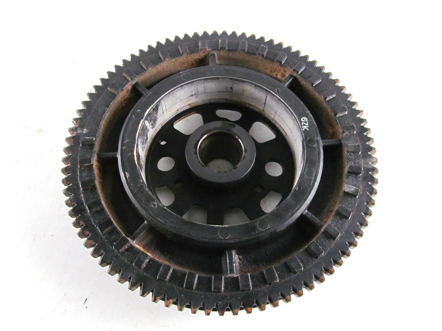 8953017