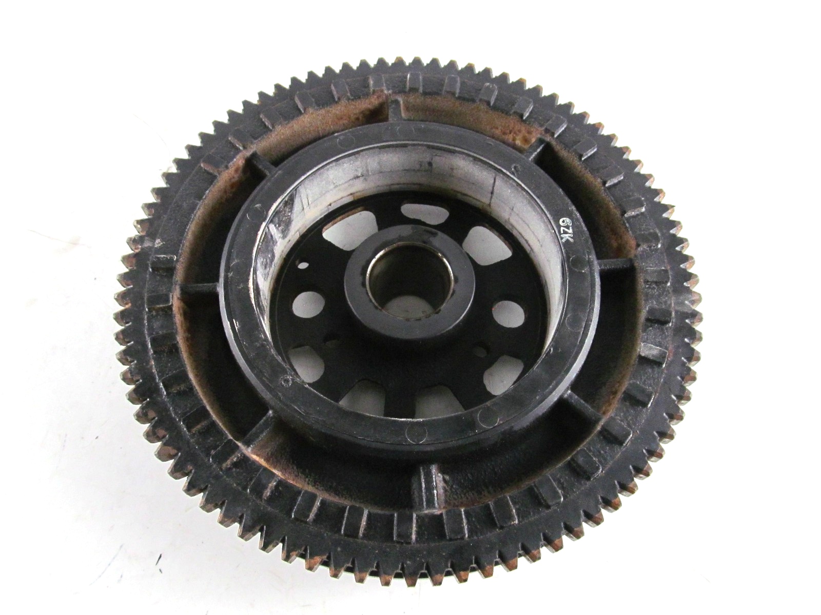 8953017