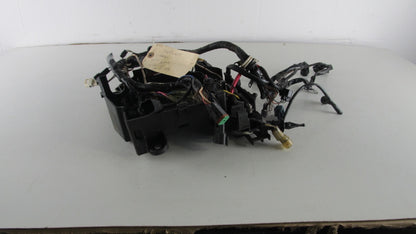 8068050
