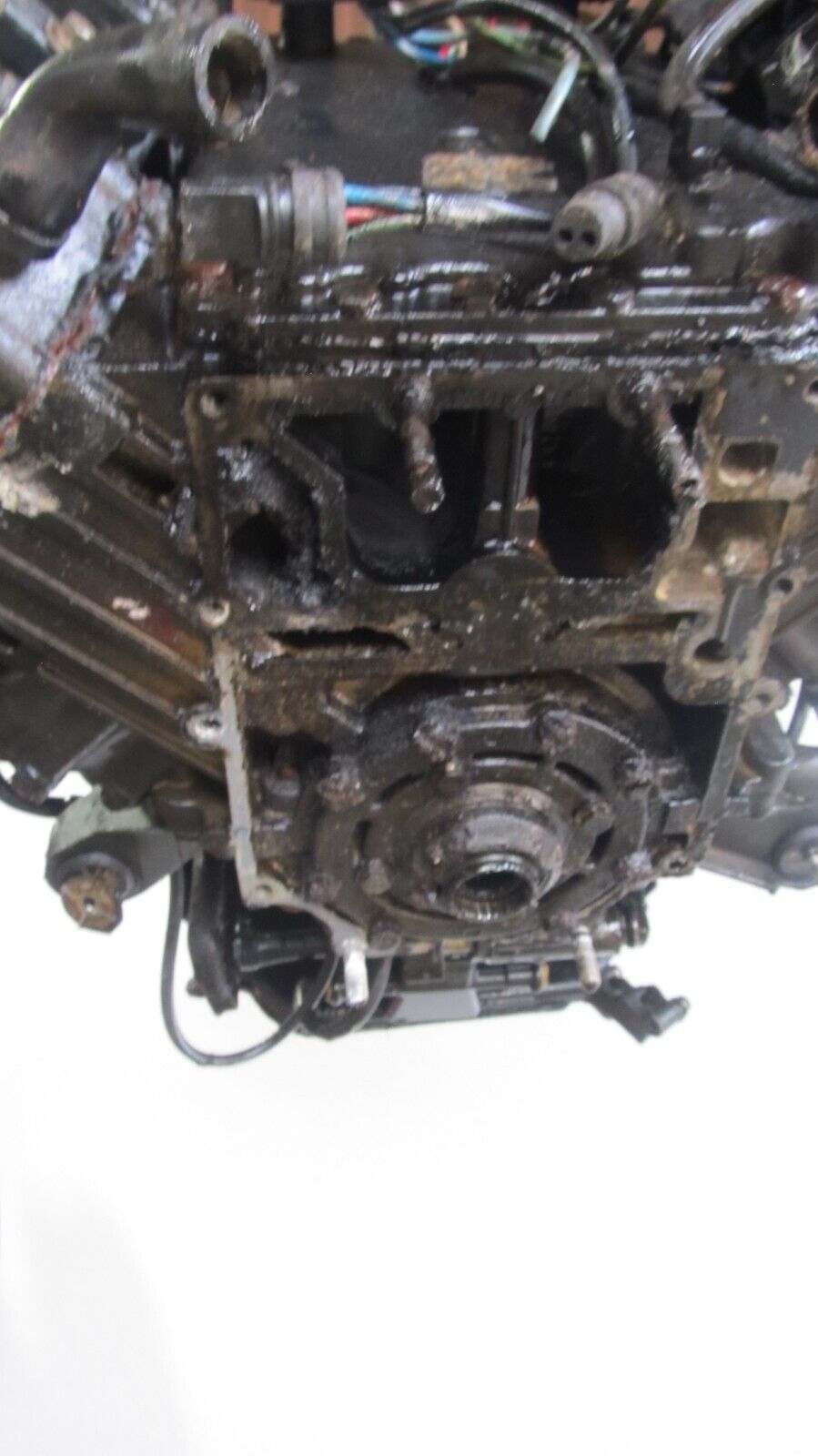 6089209