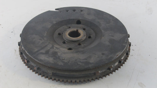 6808770