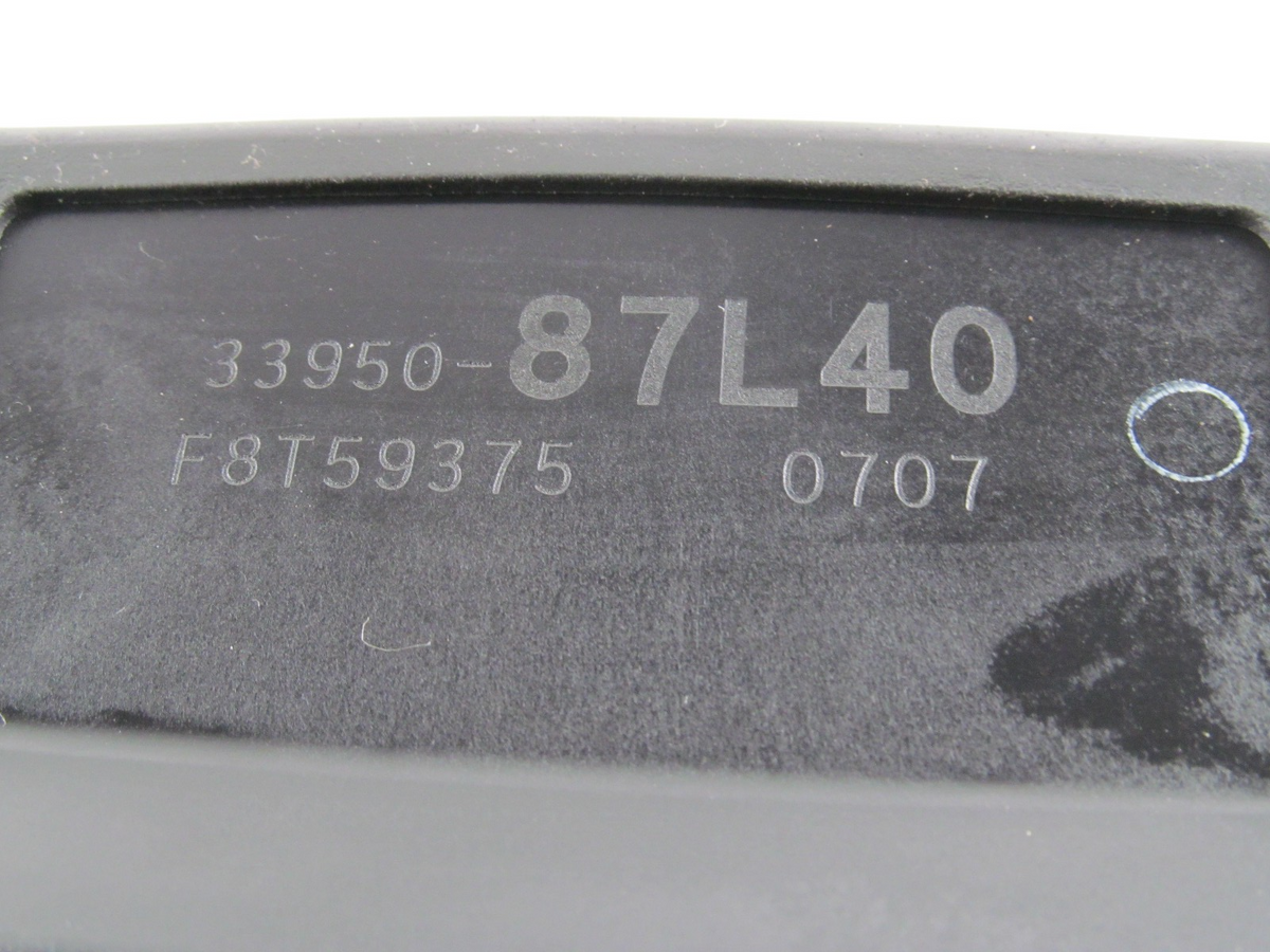 9019443