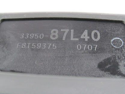 9019443