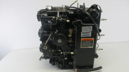 6801682