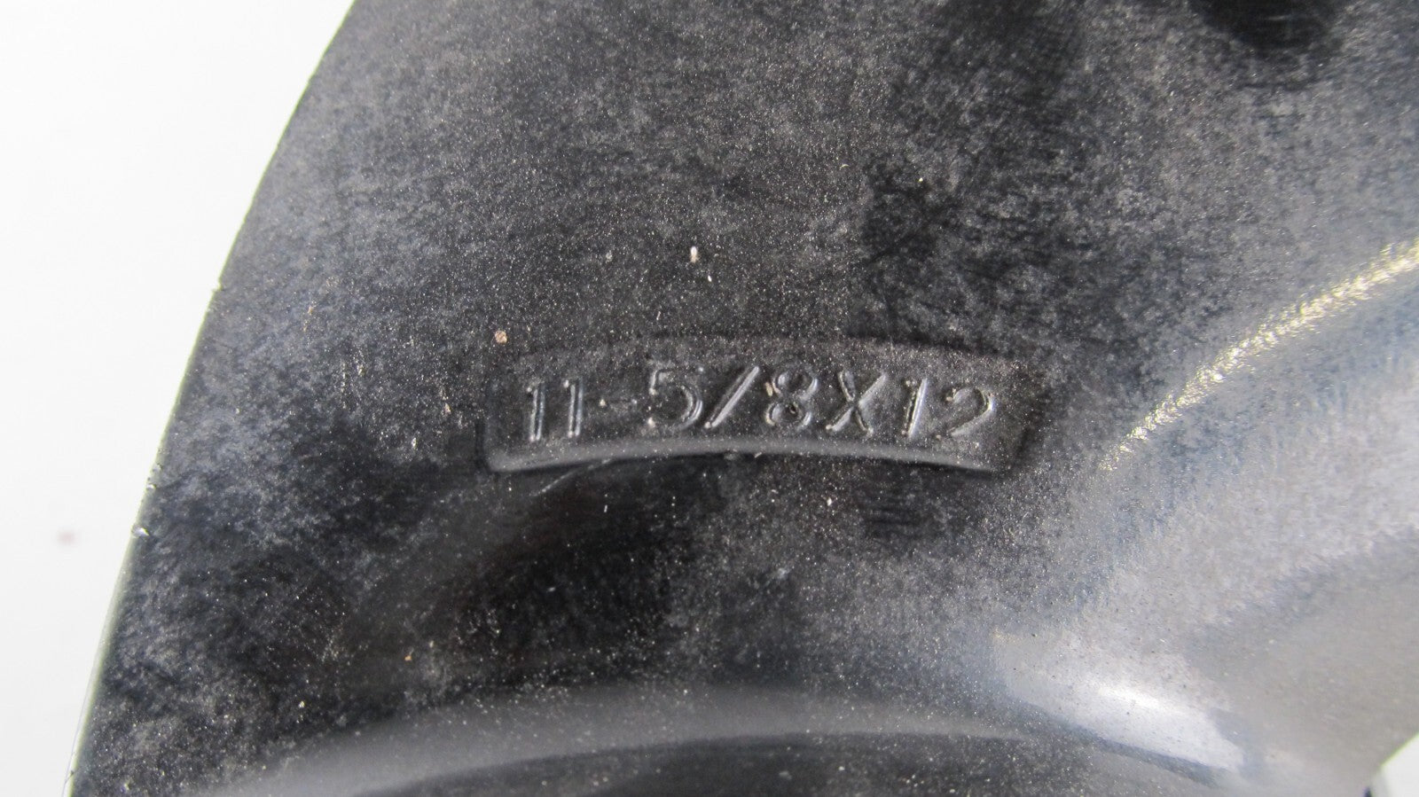 7614465