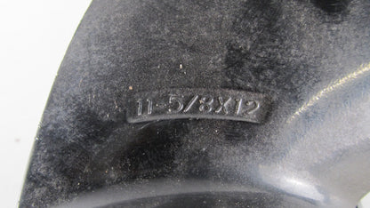 7614465