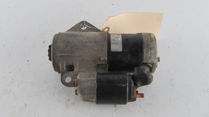7976002