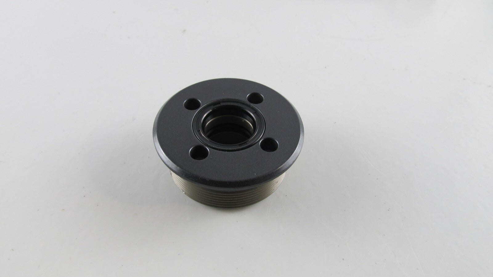 8618057
