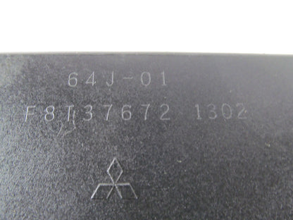 8605662