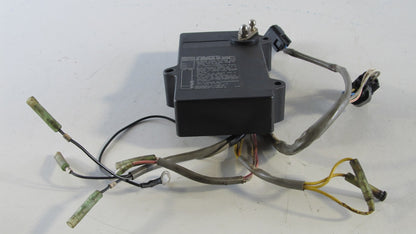 8410351