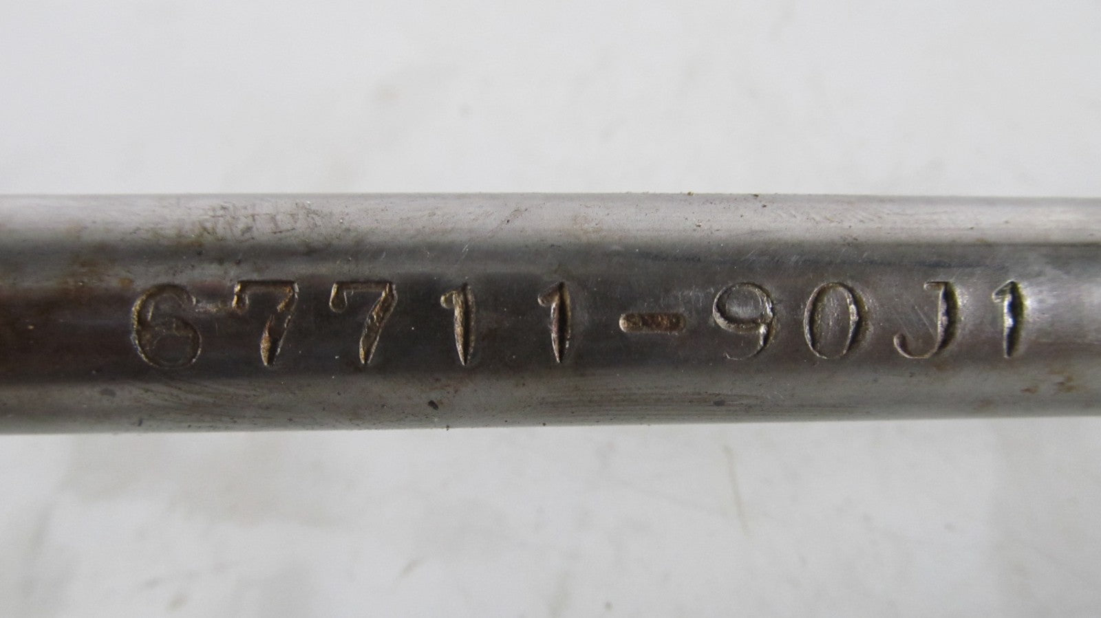 7880220