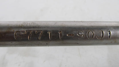 7880220